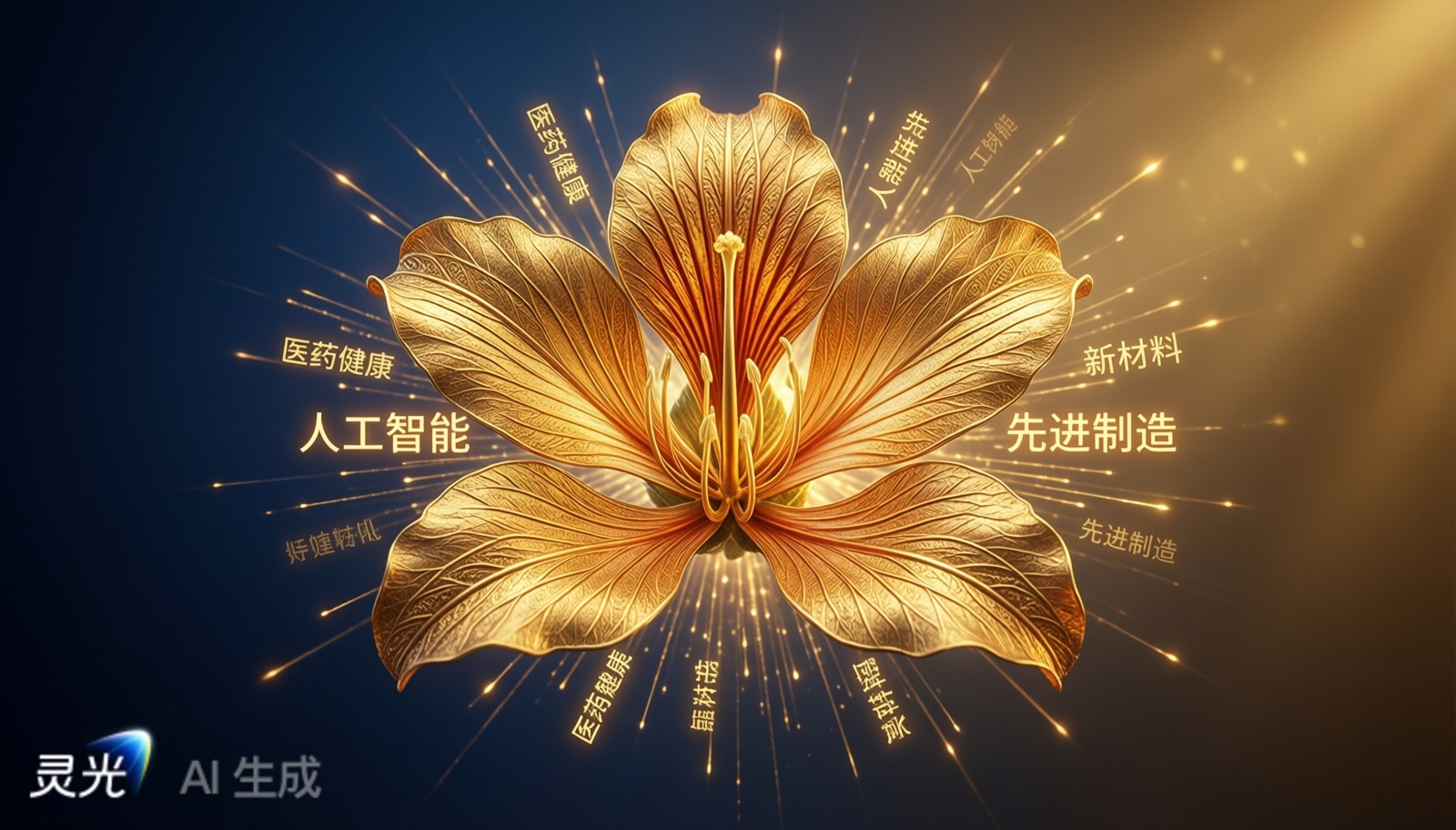 香港“产学研1+计划”（RAISe+）全记录：资助政策、获批项目汇总与领域分布